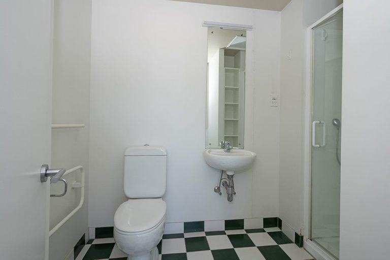 Photo of property in 3i/250 Richmond Road, Grey Lynn, Auckland, 1021