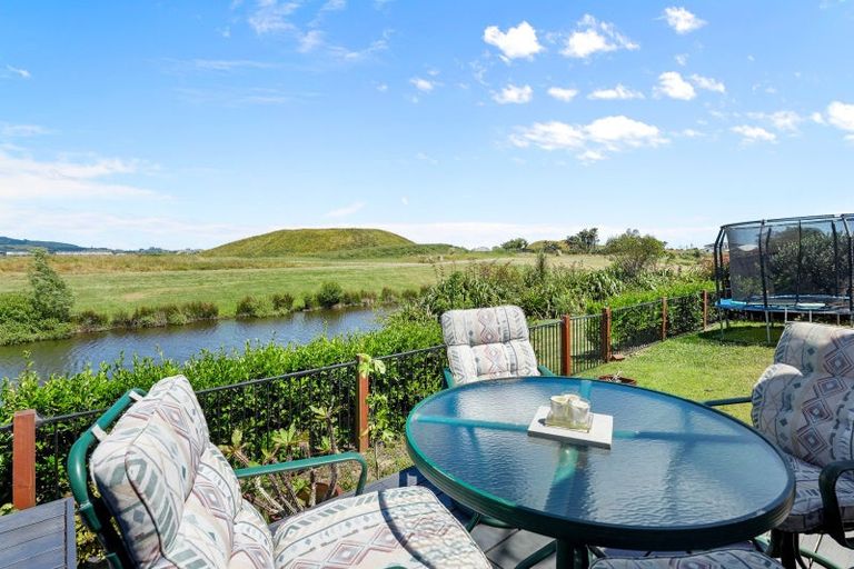 Photo of property in 9 Senecio Way, Papamoa Beach, Papamoa, 3118