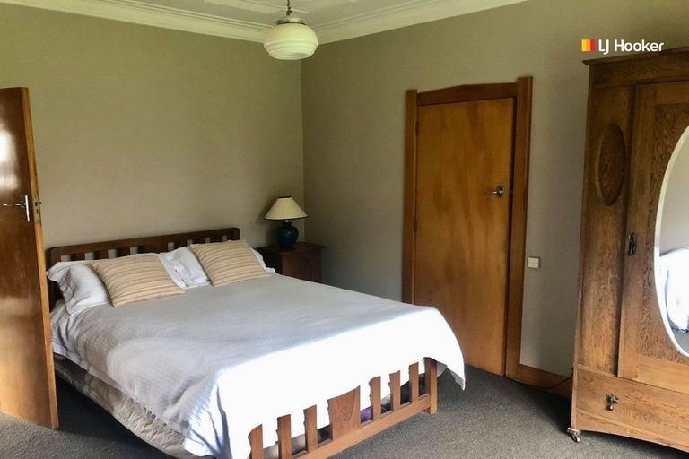 Photo of property in 21 Arawa Street, Tainui, Dunedin, 9013