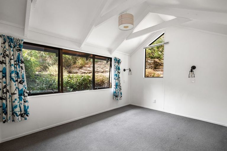 Photo of property in 117 Teviot Road, Roxburgh East, Roxburgh, 9572