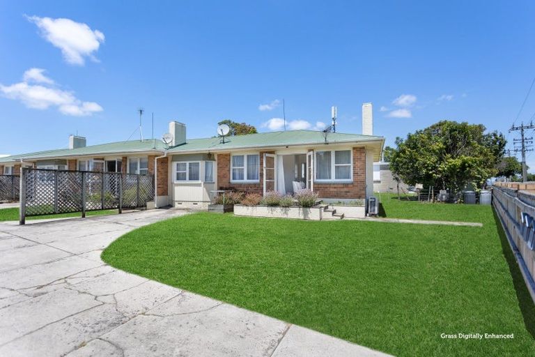 Photo of property in 219a Otumoetai Road, Otumoetai, Tauranga, 3110