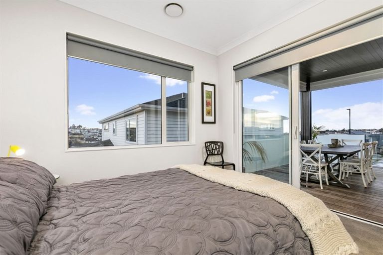 Photo of property in 2 Arriere Lane, Silverdale, 0932