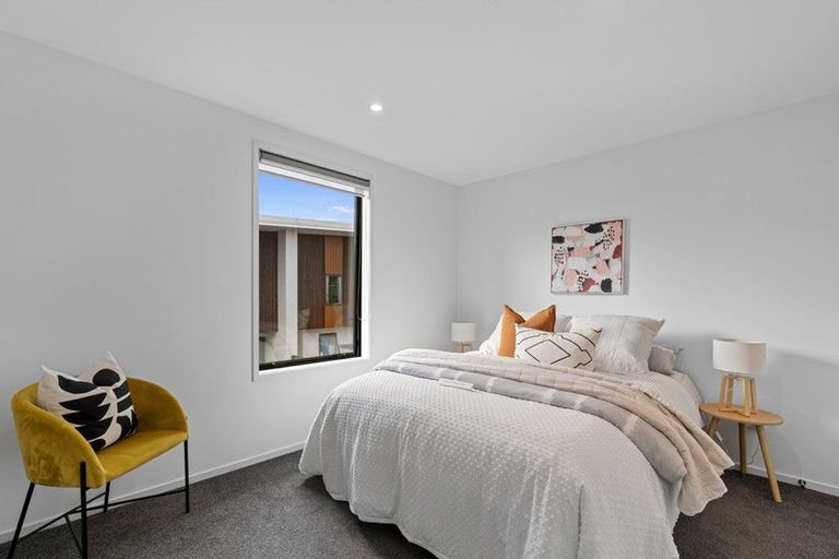 Photo of property in 6 Arvo Lane, Hobsonville, Auckland, 0616