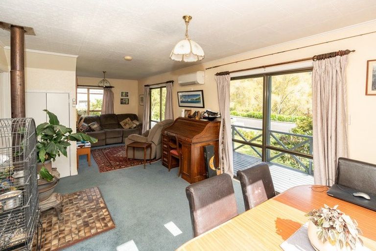 Photo of property in 59 Waipa Esplanade, Ngaruawahia, 3720