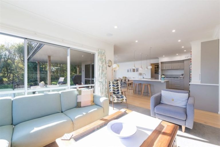 Photo of property in 62b Higgs Road, Mapua, 7005