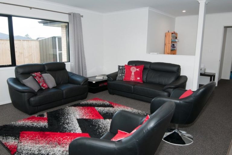 Photo of property in 12 Digby Place, Waipu, 0510