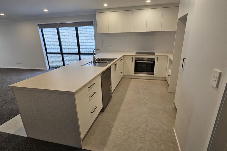 Photo of property in 34 Sierra Way, Ramarama, 2579