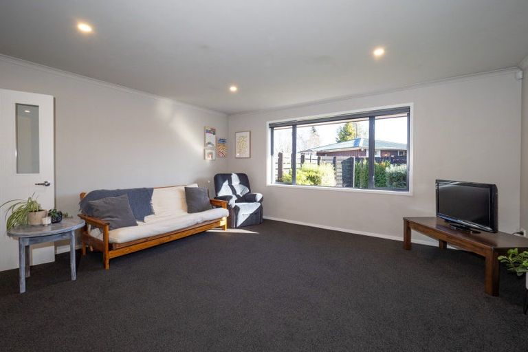 Photo of property in 38b Cross Street, Allenton, Ashburton, 7700