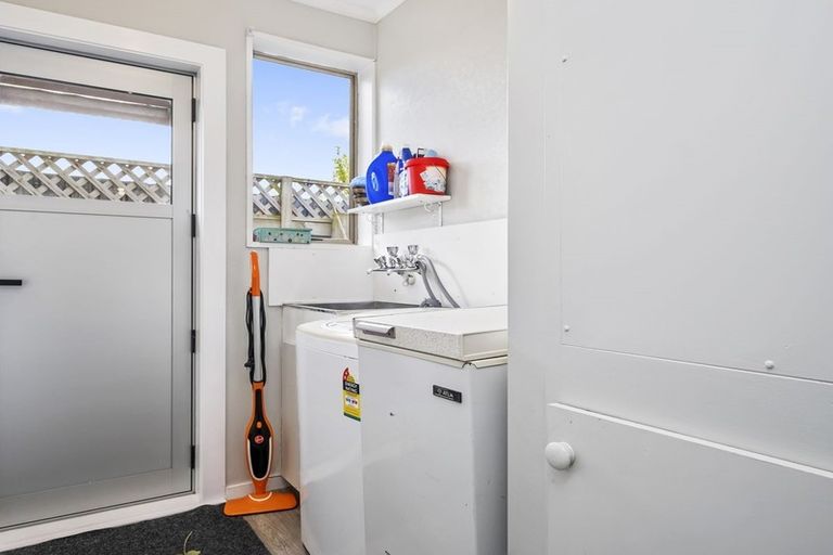 Photo of property in 138a Melbourne Street, South Dunedin, Dunedin, 9012