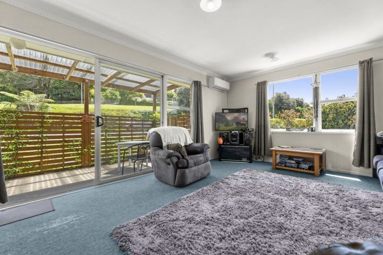 Photo of property in 3 Highfield Crescent, Brookfield, Tauranga, 3110