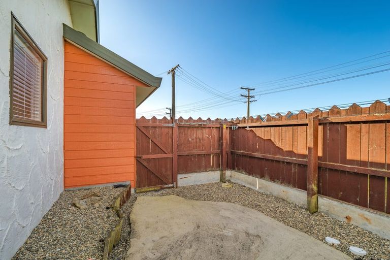 Photo of property in 57c Marlow Street, Saint Kilda, Dunedin, 9012