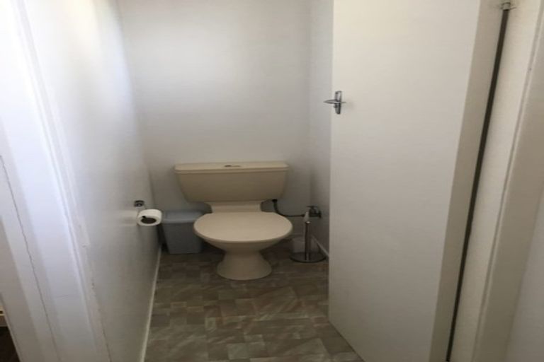 Photo of property in 42 Manson Street, Terrace End, Palmerston North, 4410