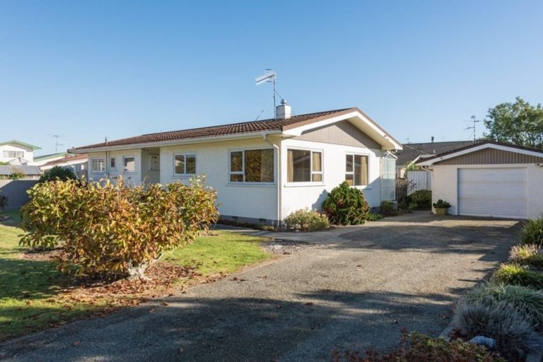 Photo of property in 1/54 Golf Road, Tahunanui, Nelson, 7011