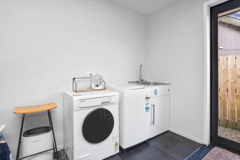 Photo of property in 11 Kekewai Place, Tikipunga, Whangarei, 0112