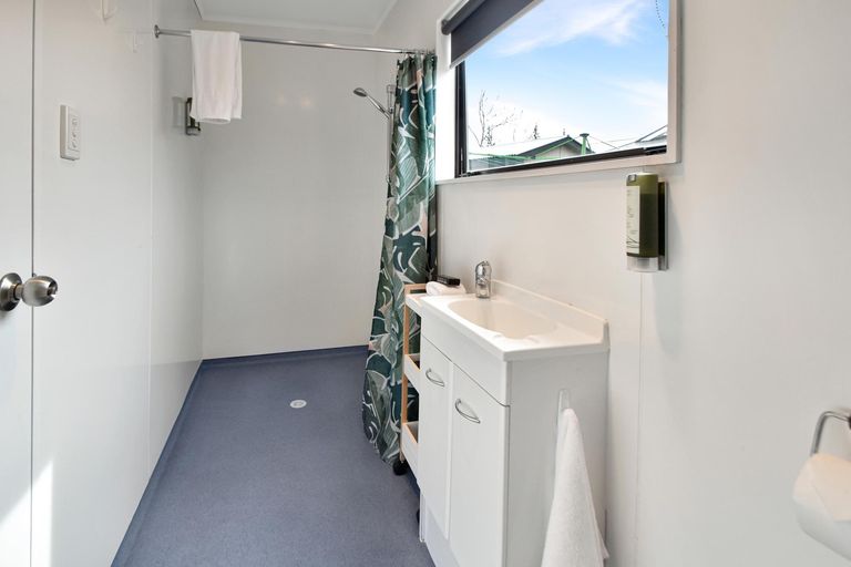 Photo of property in 34 Mackenzie Drive, Twizel, 7901