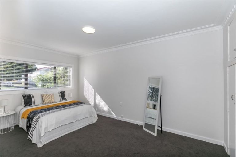 Photo of property in 205 Hakanoa Street, Huntly, 3700