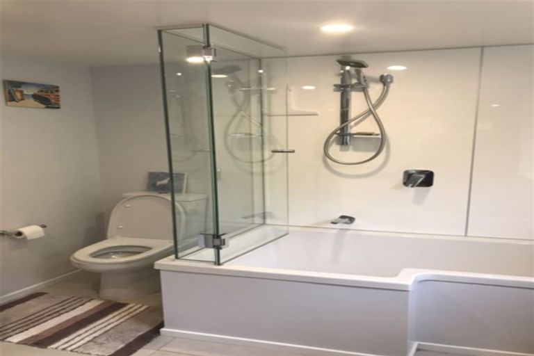 Photo of property in 9 Rewa Road, Maraetai, Auckland, 2018