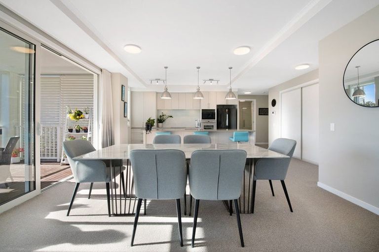 Photo of property in 152 Landmark Terrace, Orewa, 0931