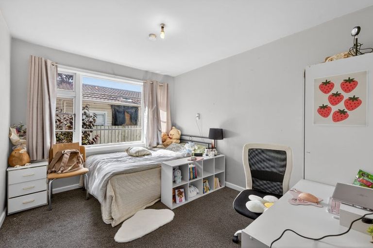 Photo of property in 67 Rookwood Avenue, New Brighton, Christchurch, 8083