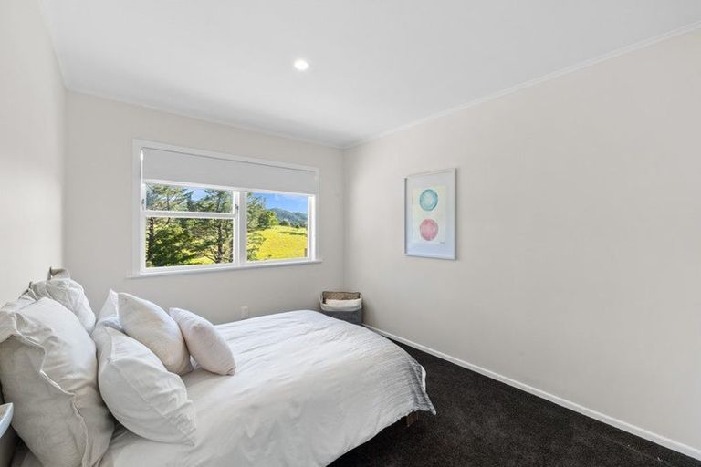 Photo of property in 162 King Road, Mangawhai, 0573