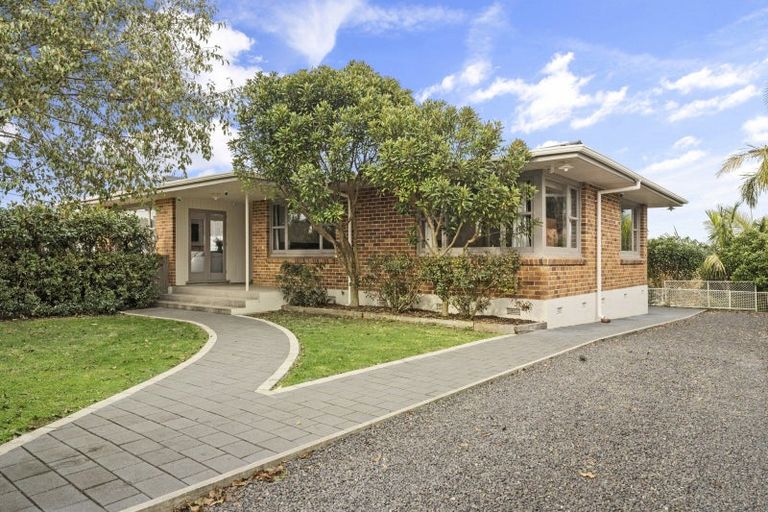 Photo of property in 37 Collingwood Street, Judea, Tauranga, 3110