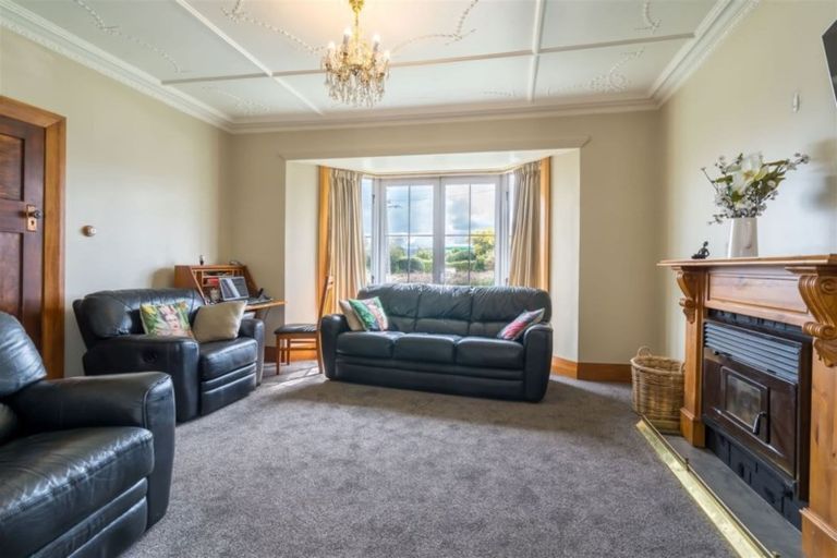 Photo of property in 1 Mure Street, Mosgiel, 9024