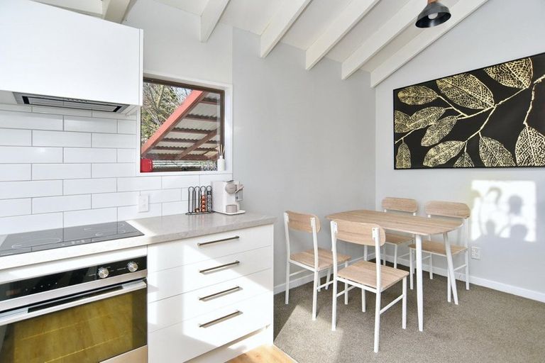 Photo of property in 2/10 Grenville Street, Waltham, Christchurch, 8011