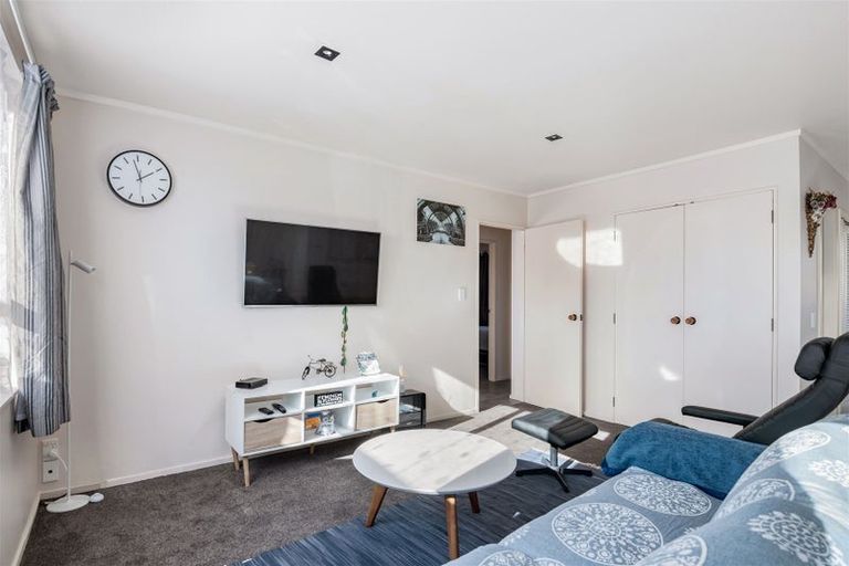 Photo of property in 203f Maxwell Road, Redwoodtown, Blenheim, 7201