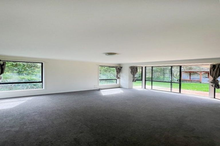 Photo of property in 54 Worsnop Way, Stillwater, Albany, 0794