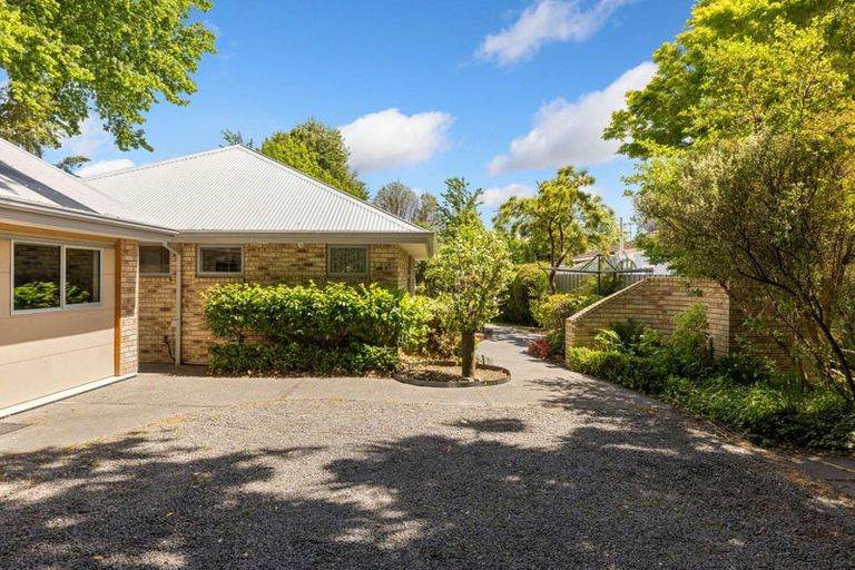 Photo of property in 671a Main Road North, Belfast, Christchurch, 8051