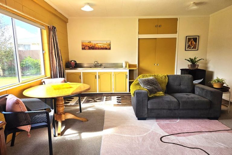 Photo of property in 100 Centennial Avenue, Waitara, 4320