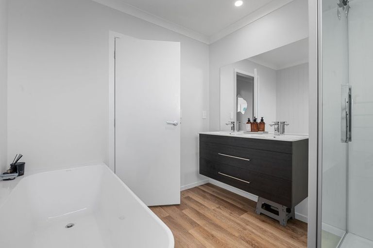 Photo of property in 18 Mahutonga Terrace, Ngaruawahia, 3288