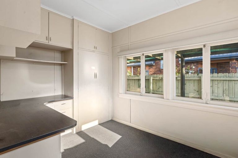 Photo of property in 9 Nosworthy Street, Blenheim, 7201