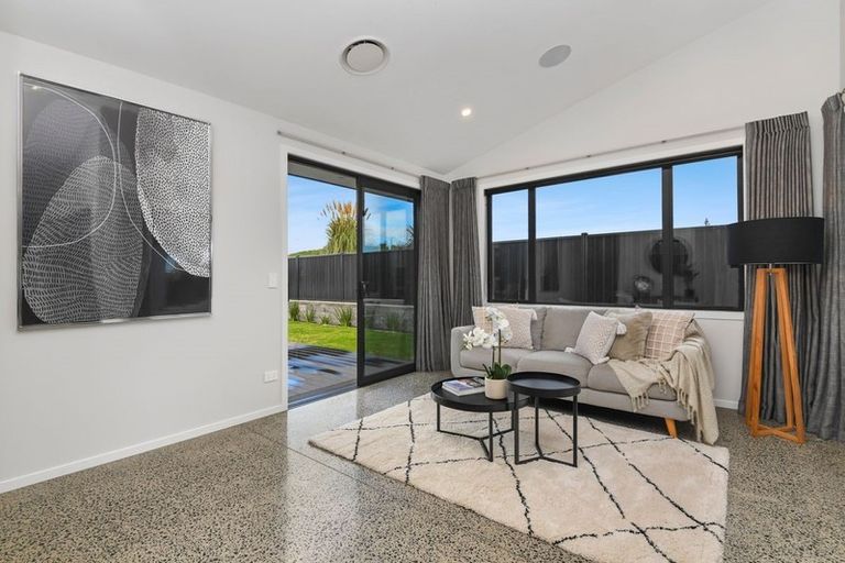 Photo of property in 1591 Rewi Street, Te Awamutu, 3800