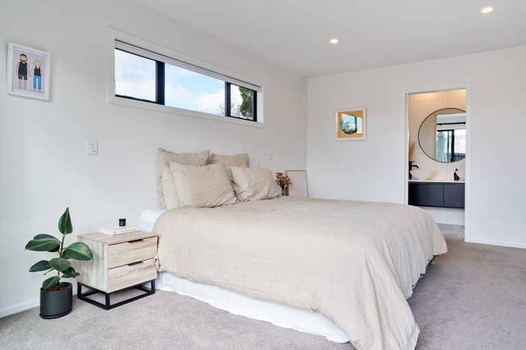 Photo of property in 45b Arataki Road, Havelock North, 4130