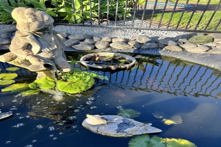 Photo of property in 13 Kimberly Grove, Greenhithe, Auckland, 0632