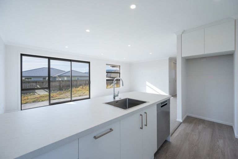 Photo of property in 35 Woodley Road, Richmond, 7020