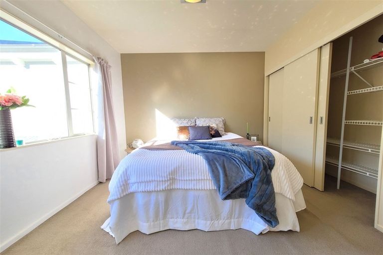 Photo of property in Monterey Apartments, 22/232 Middleton Road, Glenside, Wellington, 6037