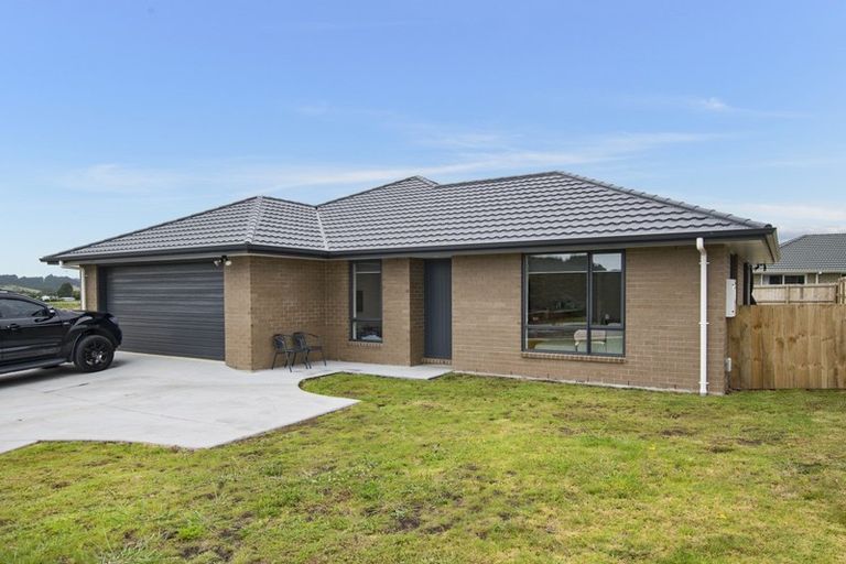 Photo of property in 78 Wairau Drive, Tikipunga, Whangarei, 0112