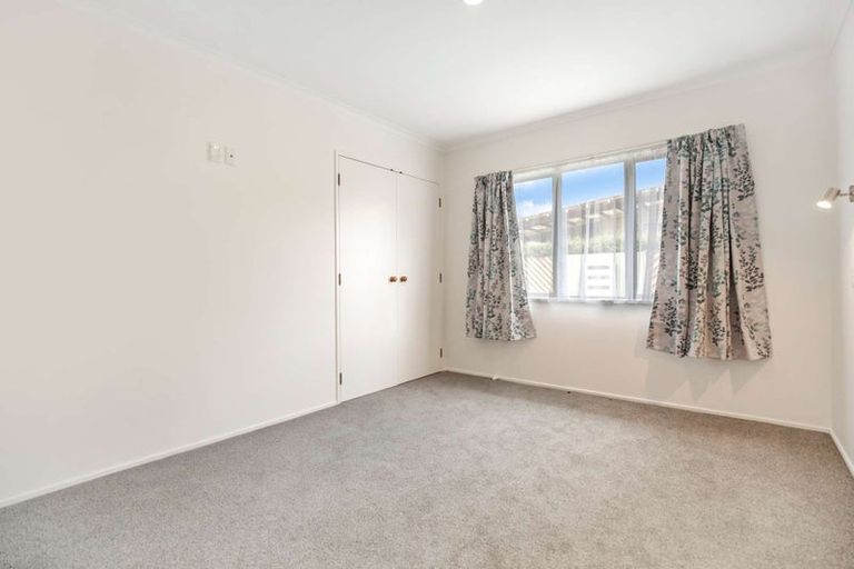 Photo of property in 15a Taitua Street, Taumarunui, 3920