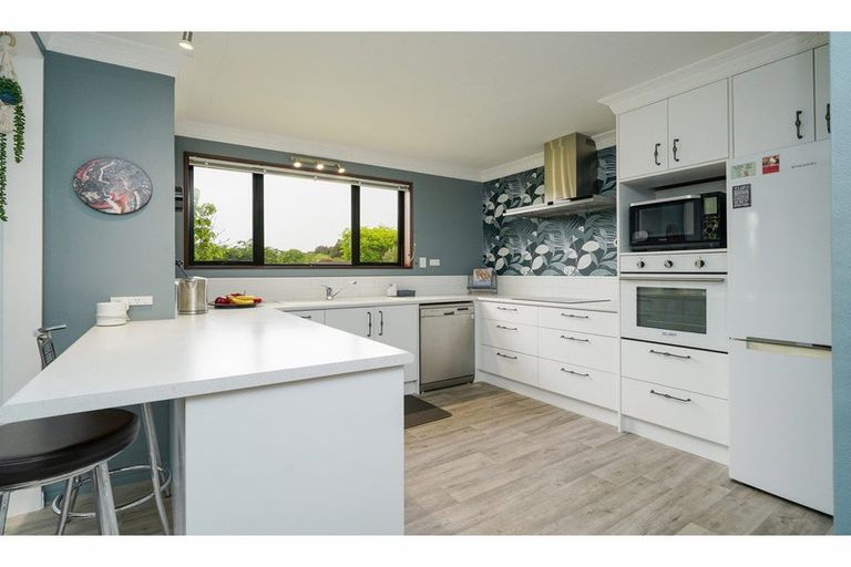 Photo of property in 133 Kildare Drive, Waikiwi, Invercargill, 9810