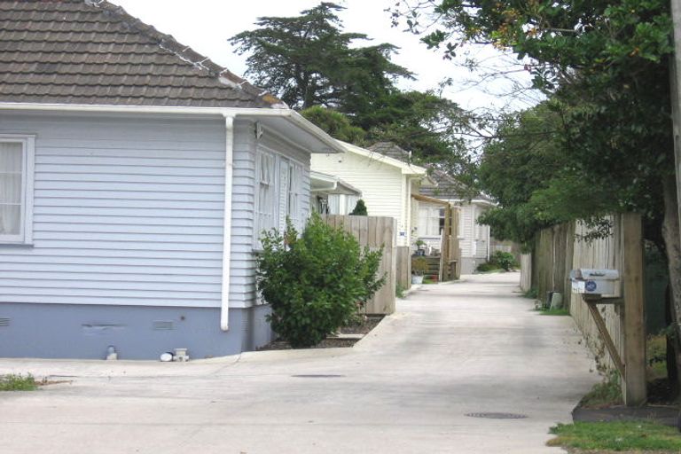 Photo of property in 71c Ash Street, Avondale, Auckland, 1026