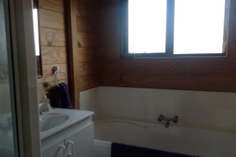 Photo of property in 32 Manuka Street, Matamata, 3400