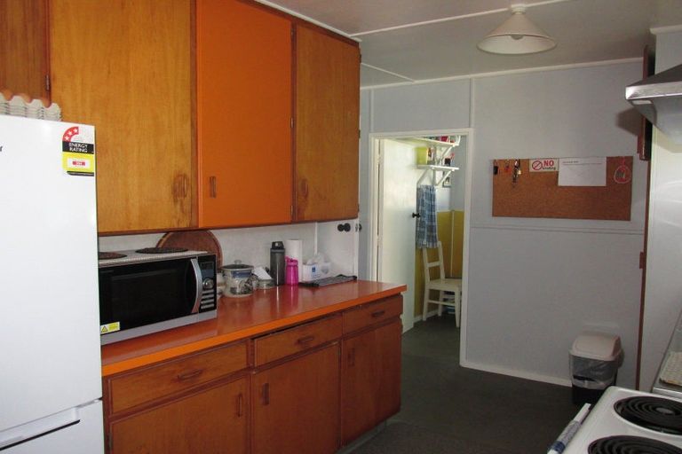Photo of property in 8 Haig Street, Wairoa, 4108