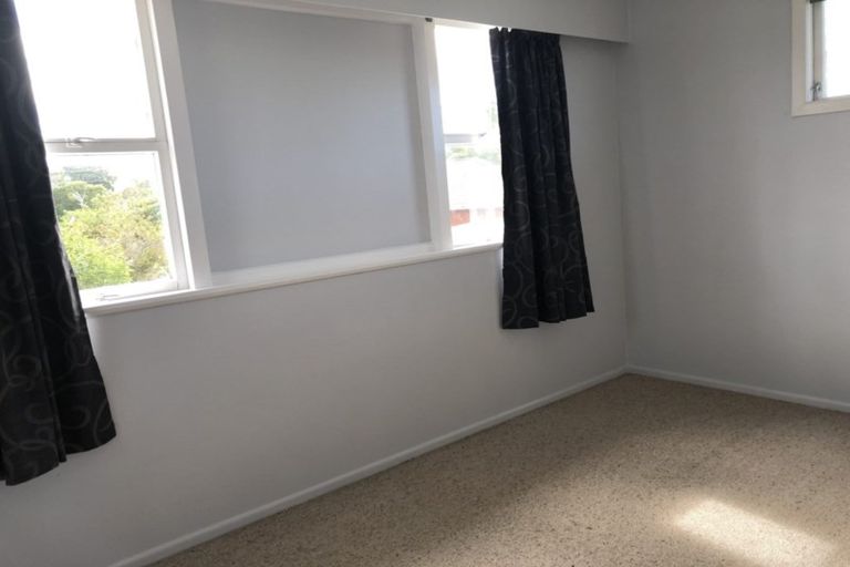 Photo of property in 40 Ashlynne Avenue, Papatoetoe, Auckland, 2025