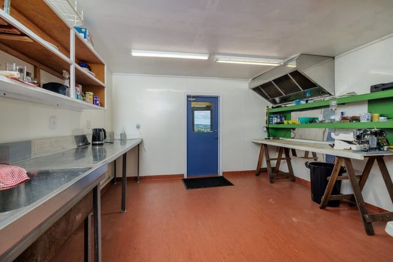 Photo of property in 28 Cottle Hill Drive, Kerikeri, 0293