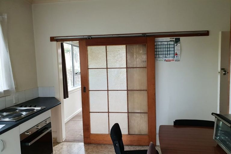 Photo of property in 70 Peverel Street, Riccarton, Christchurch, 8041