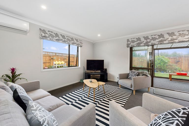 Photo of property in 4 Patatee Terrace, Baverstock, Hamilton, 3200