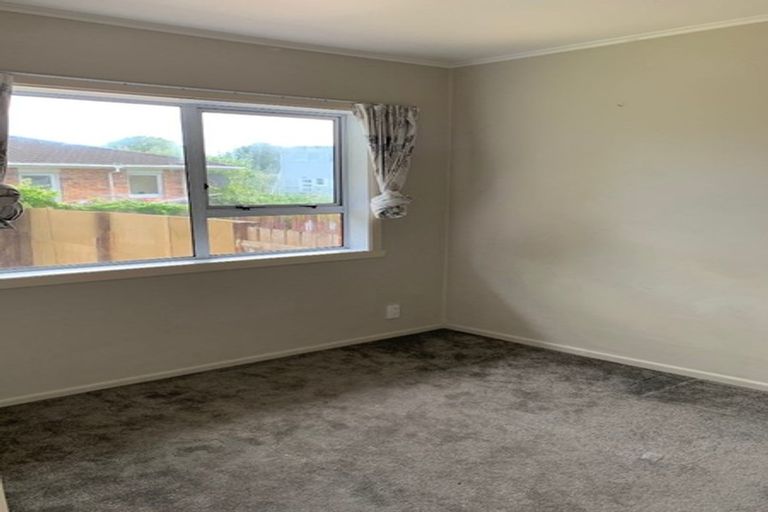 Photo of property in 3/11 Hooker Place, Papatoetoe, Auckland, 2025