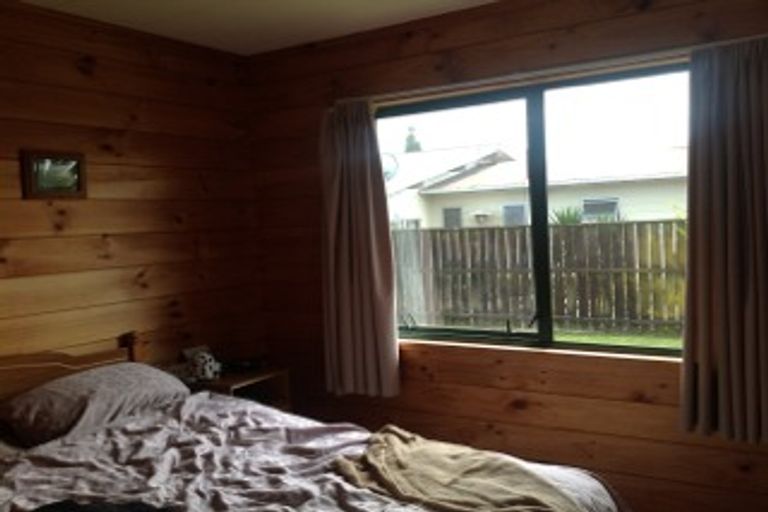 Photo of property in 32 Manuka Street, Matamata, 3400